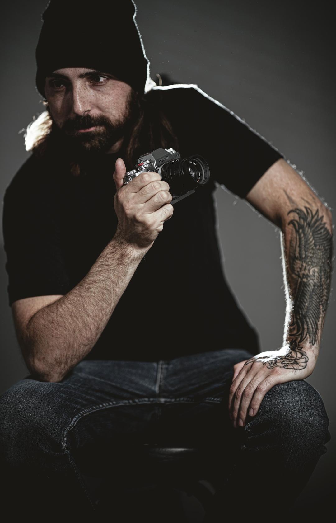 profile-image